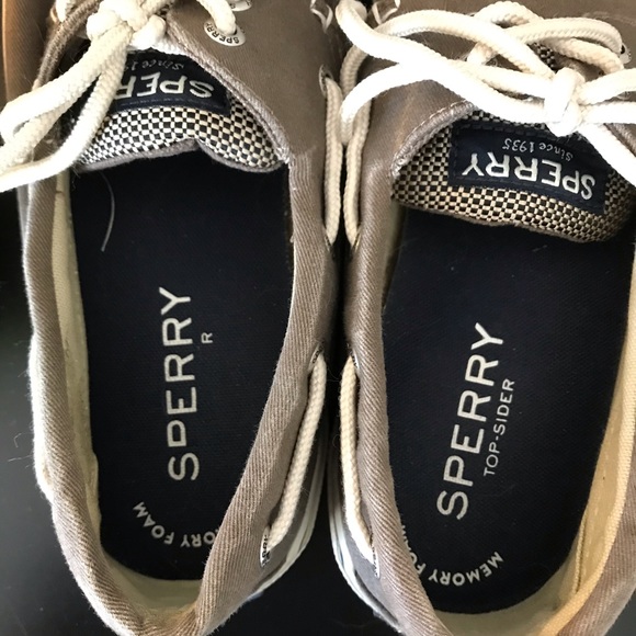 ❗️SOLD❗️ - Picture 4 of 8